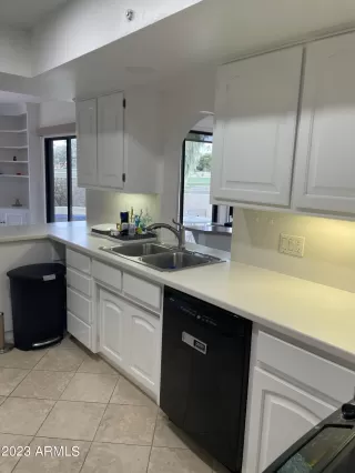 Photo #5: 6513619 Listing 