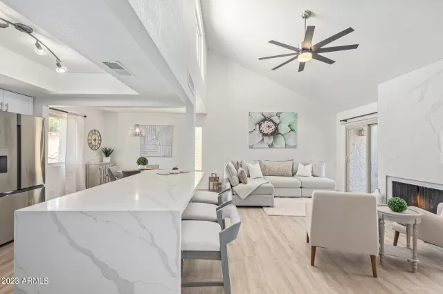 MLS: 6513682 Condo For Sale