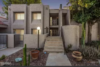 Photo #1: 6513682 Listing 