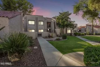 Photo #2: 6513682 Listing 