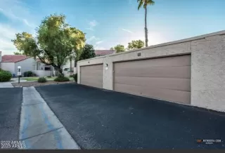 Photo #3: 6513682 Listing 