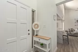 Photo #4: 6513682 Listing 