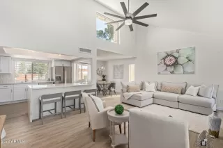 Photo #5: 6513682 Listing 