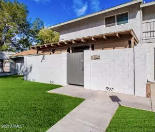 Photo #1: 6513700 Listing