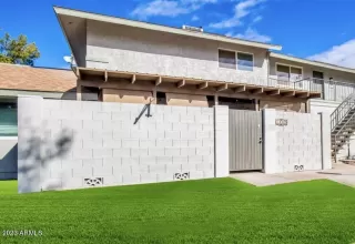 Photo #2: 6513700 Listing