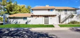 Photo #3: 6513700 Listing