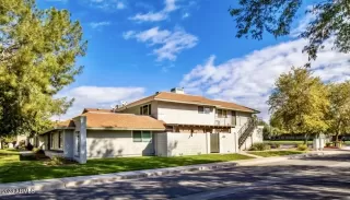 Photo #4: 6513700 Listing