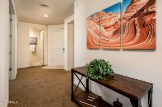 Photo #4: 6513702 Listing