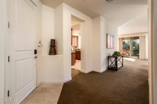 Photo #5: 6513702 Listing