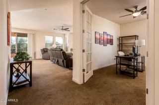 Photo #6: 6513702 Listing