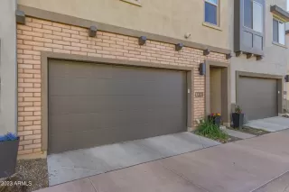 Photo #1: 6513732 Listing 