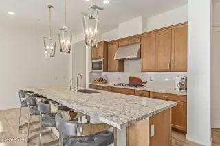 Photo #3: 6513732 Listing 
