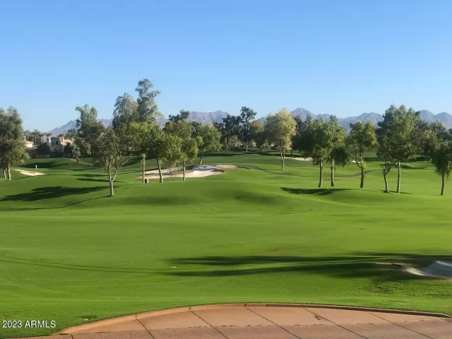 MLS: 6513770 Condo For Sale