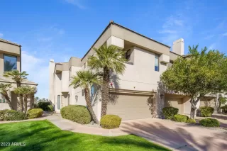 Photo #1: 6513770 Listing