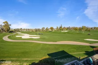 Photo #3: 6513770 Listing