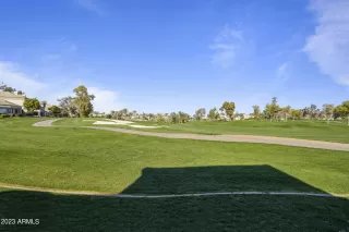 Photo #4: 6513770 Listing