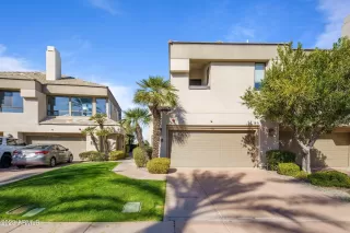 Photo #5: 6513770 Listing