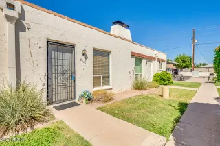 Photo #1: 6513782 Listing 