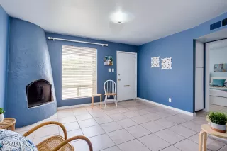 Photo #2: 6513782 Listing 