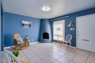 Photo #3: 6513782 Listing 