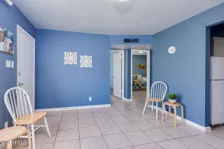 Photo #4: 6513782 Listing 