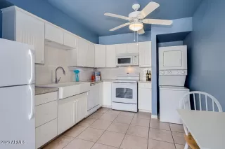 Photo #5: 6513782 Listing 