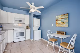 Photo #6: 6513782 Listing 