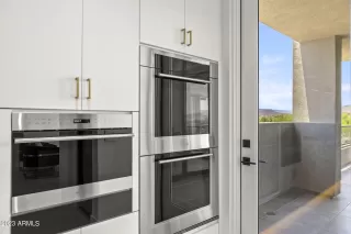 Photo #5: 6513810 Listing