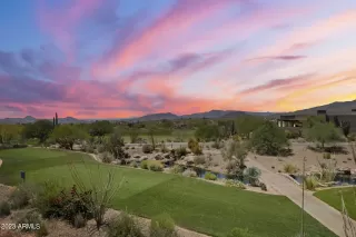 Photo #6: 6513810 Listing