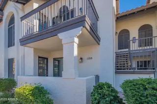 Photo #2: 6513923 Listing 