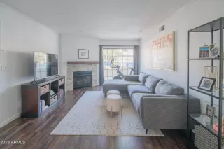 Photo #4: 6513923 Listing 