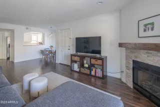 Photo #6: 6513923 Listing 