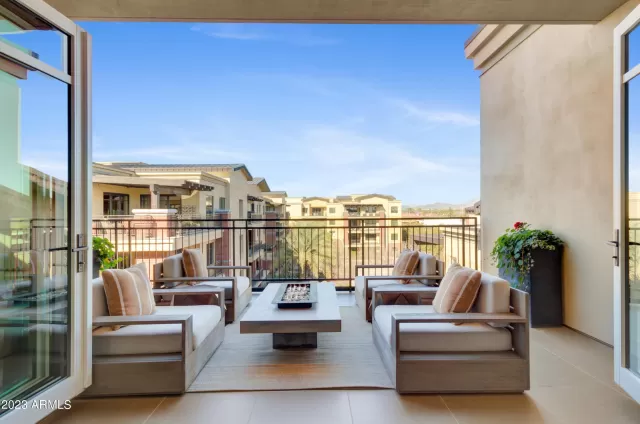 MLS: 6514001 Condo For Sale