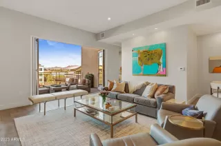 Photo #2: 6514001 Listing 