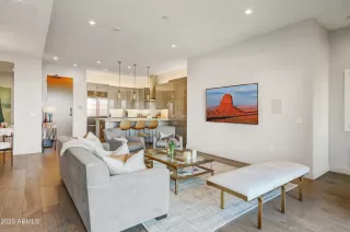 Photo #3: 6514001 Listing 