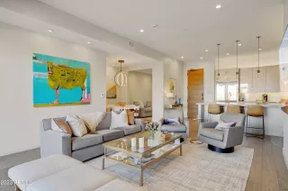 Photo #4: 6514001 Listing 