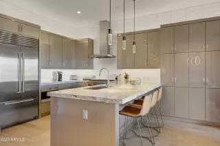 Photo #6: 6514001 Listing 