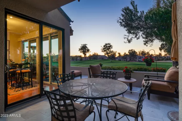 MLS: 6514106 Condo For Sale