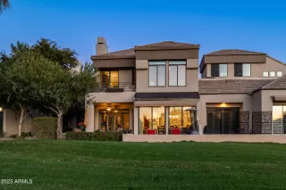 Photo #1: 6514106 Listing