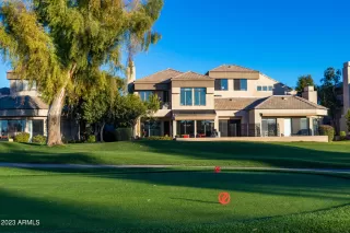 Photo #3: 6514106 Listing