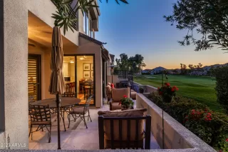 Photo #5: 6514106 Listing