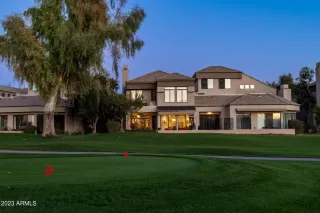 Photo #6: 6514106 Listing