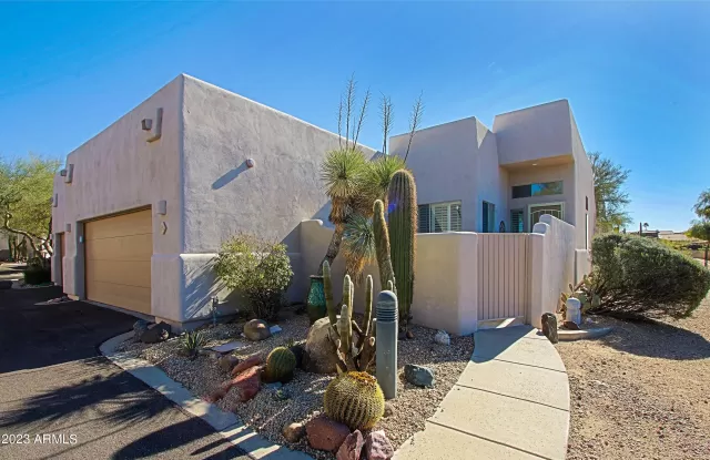 MLS: 6514160 Condo For Sale