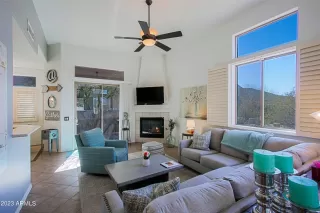 Photo #1: 6514160 Listing