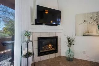 Photo #4: 6514160 Listing