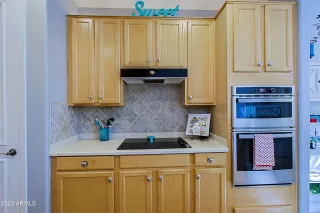 Photo #6: 6514160 Listing