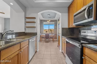 Photo #1: 6514313 Listing