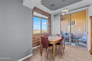 Photo #2: 6514313 Listing