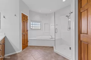 Photo #3: 6514313 Listing