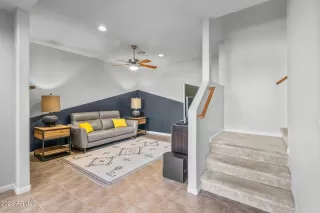 Photo #4: 6514313 Listing